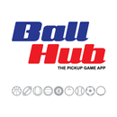 Ball-Hub APK