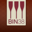 Bin 38 Restaurant APK