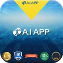 APK Binary A.I App