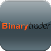 Binary App Trader