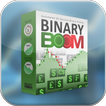 Binary Boom