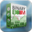 Binary Boom APK