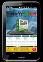 Binary Boom imagem de tela 2