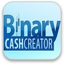 APK Binary Cash Creator