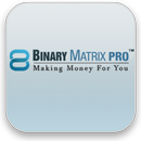 APK Binary Matrix Pro