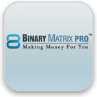 Icona Binary Matrix Pro