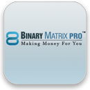 Binary Matrix Pro APK