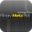 Binary Meta Bot