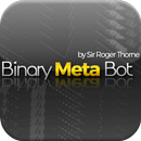 APK Binary Meta Bot