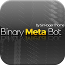 Binary Meta Bot APK