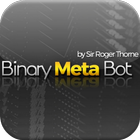 Binary Meta Bot biểu tượng