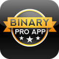 Binary Pro App