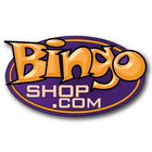 Bingo Shop icône