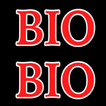 Bio Bio Chersonissos