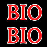 Bio Bio Chersonissos