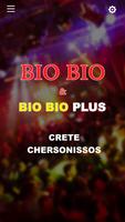 Bio Bio Chersonissos Cartaz