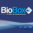 ”BioBox