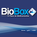 BioBox aplikacja