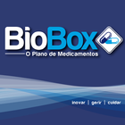 BioBox アイコン