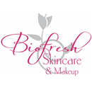 Biofresh Skincare APK