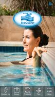 BioGuard poster