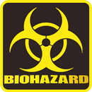 Biohazard Smoke Shop APK