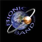 Bionic Band আইকন