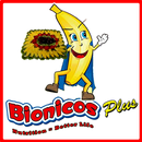 Bionicos Plus APK