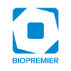 Biopremier Sales Support APK