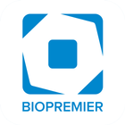 Biopremier Sales Support biểu tượng