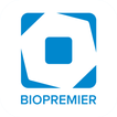 Biopremier Sales Support
