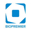 Biopremier Sales Support APK