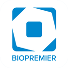 Biopremier Sales Support 图标