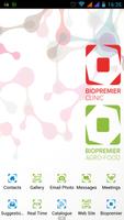 Biopremier Sales Support bài đăng