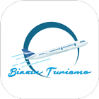 Biazin Turismo icon