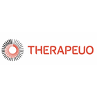 TherapeuoAsia biểu tượng