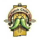 Hatch Green Chile APK