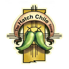 آیکون‌ Hatch Green Chile