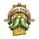 Hatch Green Chile 图标