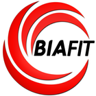 BiaFit иконка