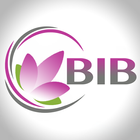 Business In Bloom icono