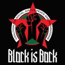 Black Is Back Coalition APK