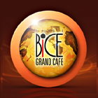 Bice Grand Cafe आइकन