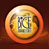 Bice Grand Cafe 图标
