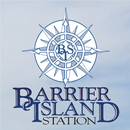 Barrier Island Station Duck APK