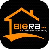 Revista BIERA icon