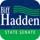 Biff Hadden APK