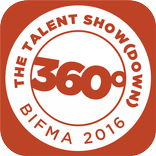 ”BIFMA 360