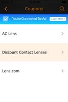 Bifocal Contact Lens - I'm In! screenshot 2