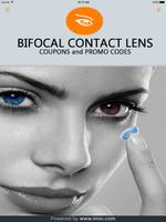 Bifocal Contact Lens - I'm In! screenshot 3